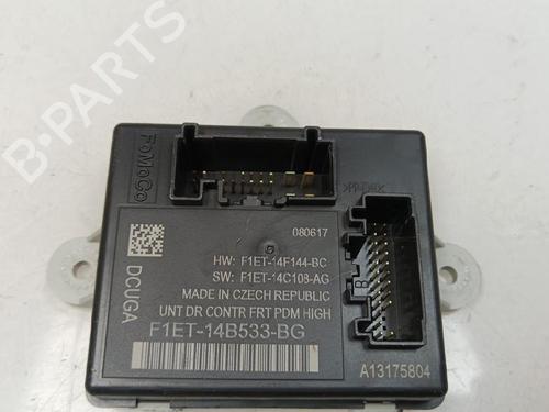 Electronic module FORD KUGA II (DM2) 1.5 TDCi | BP35744511M83 - Image 2