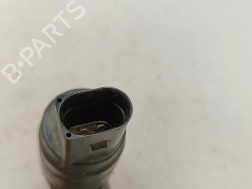 Washer pump SEAT LEON (5F1) 1.6 TDI | BP35740798E24 - Image 3