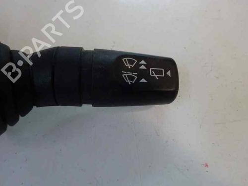 Comutador piscas / escovas FORD MONDEO II (BAP) 1.8 TD (90 hp) 1372358
