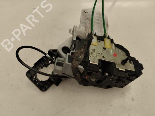 BP13244826C100 main image