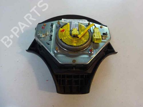 Driver airbag TOYOTA RAV 4 II (_A2_) | BP6459786C9