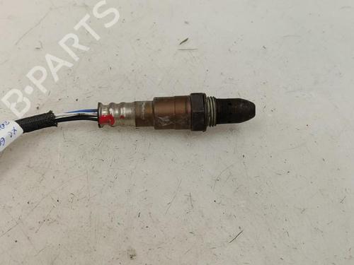 Electronic sensor VOLVO XC60 II (246) D4 AWD | BP30541588M84 - Image 2