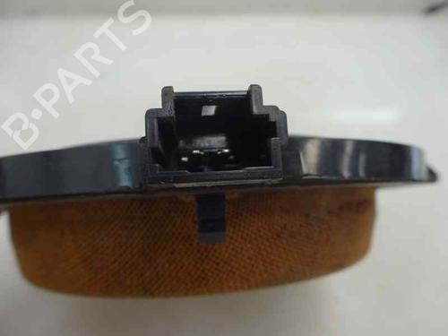 Used Radio CITROËN DS4 (NX_) 1.6 HDi 110 (112 hp) 9967808