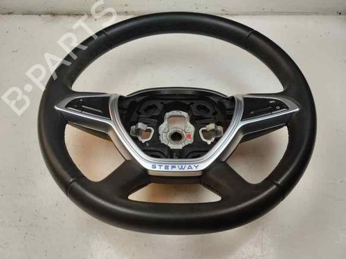 Used Steering wheel Steering wheel 27526756 27526756