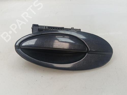 rear-left-exterior-door-handle-citroen-c5-ii-rc_-2004-2005-2006-2007-2008-36497736 main image