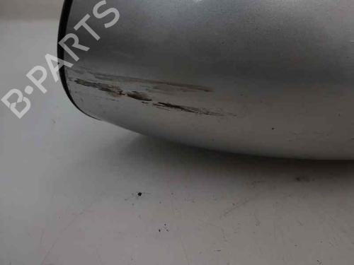 Used Right mirror OPEL VECTRA B (J96) 1.8 i 16V (F19) (116 hp) 4959030
