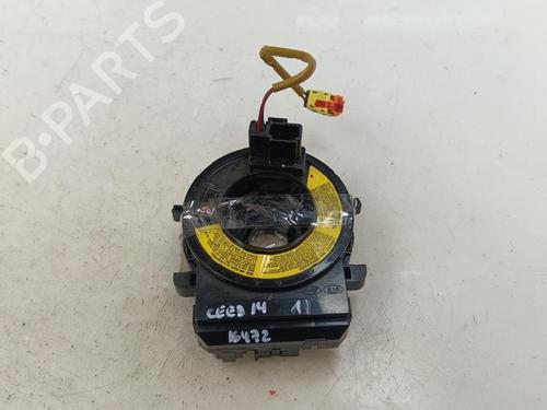 squib-airbag-kia-ceed-jd-2012-2013-2014-2015-2016-2017-2018-35742647 main image