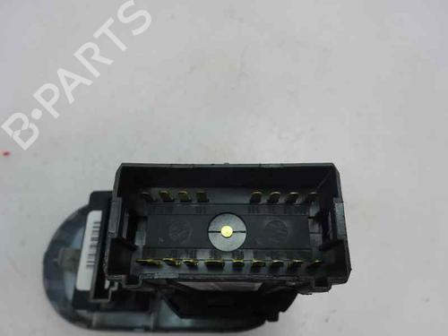 Headlight switch SEAT CORDOBA (6L2) 1.9 SDI | BP3258578I24 - Image 2