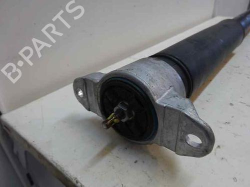 Right rear shock absorber FORD FOCUS III Turnier 1.0 EcoBoost | BP14173233M19 