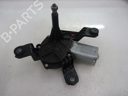 Motor limpia trasero OPEL CORSA D (S07) 1.3 CDTI (L08, L68) (90 hp) 11386469