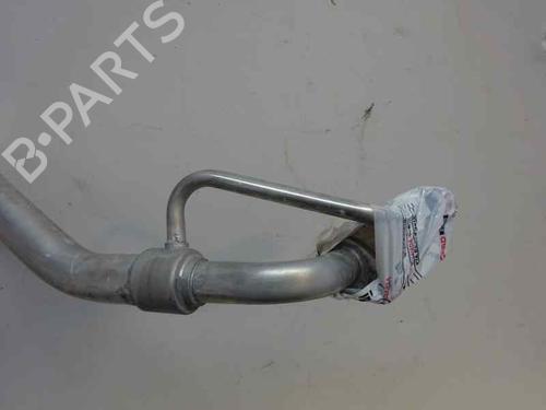 Used AC pipe VW GOLF VII (5G1, BQ1, BE1, BE2) 1.6 TDI (110 hp) 14173140