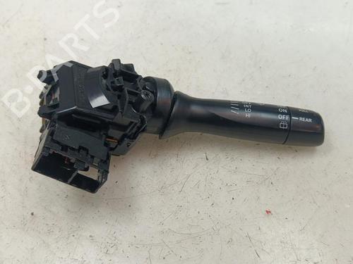 Ratstangsstang Ratstangsstang TOYOTA YARIS (_P9_) 1.4 D-4D (NLP90_, NLP90R) (90 hp) 35742517 35742517