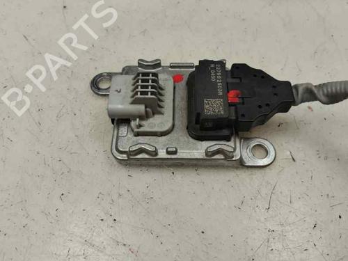 Elektronisk sensor Elektronisk sensor 26582904 26582904