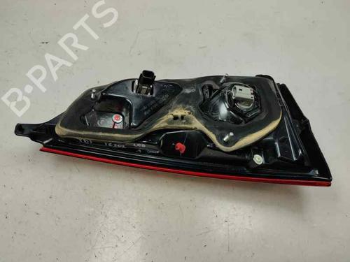 BP22738221C80 main image