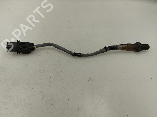 Elektronisk sensor HONDA HR-V (RU) | BP18056702M84