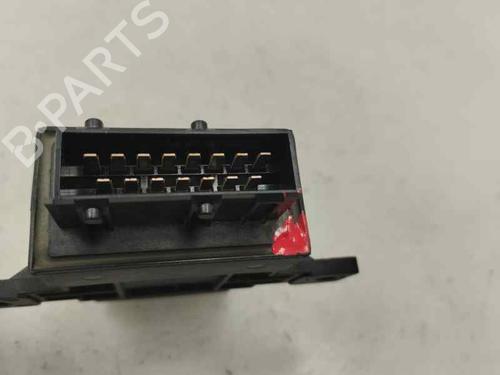 Electronic module PEUGEOT 206 Hatchback (2A/C)  | BP26561367M83 