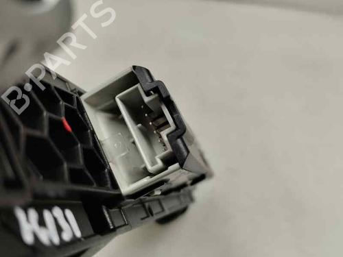 BP21271536O1 main image