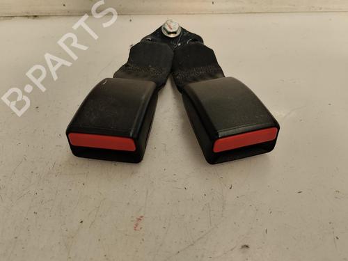 Seat buckle DACIA SANDERO II TCe 90 (B8M1, B8MA, B8AC) | BP16293652I32 - Image 2