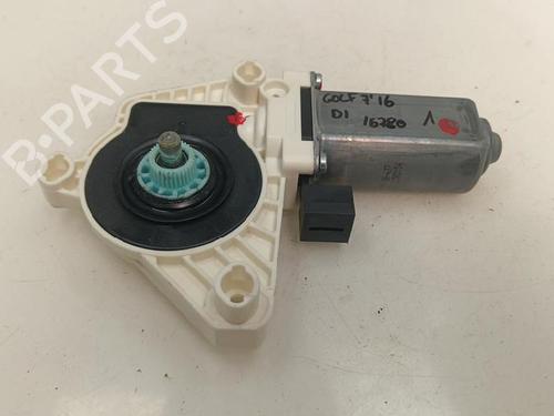 Vindusheismotor venstre foran Vindusheismotor venstre foran 38770087 38770087