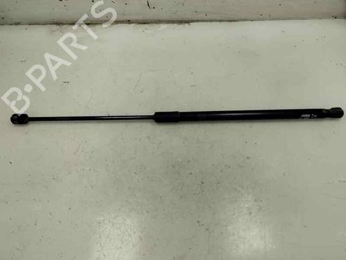 Tailgate lift support KIA CEED (CD) | BP29134382C138 - Image 3