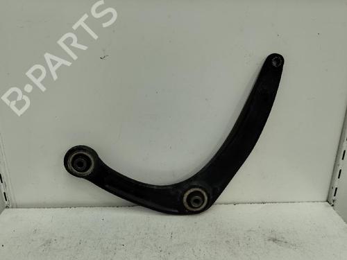 BP16993772M13 main image