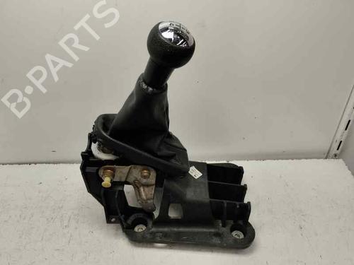 Gear lever CITROËN C3 II (SC_) 1.0 VTi 68 | BP21271408M90 - Image 2