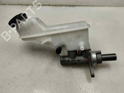 BP22634224M77 main image