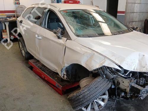Electronic module SEAT LEON (5F1) 1.6 TDI | BP35740761M83 - Image 4