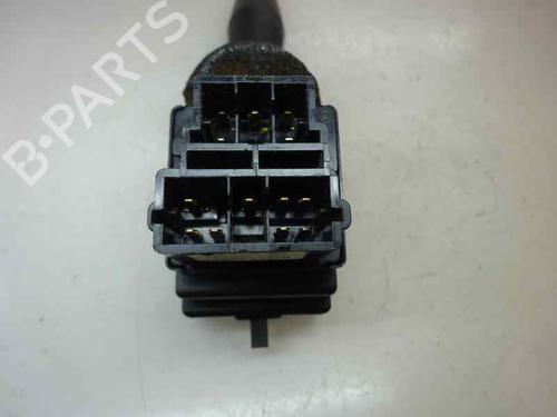 Used Headlight switch Headlight switch 2581064 2581064