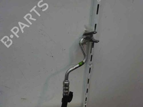 Used AC pipe AC pipe MERCEDES-BENZ A-CLASS (W169) A 180 CDI (169.007, 169.307) (109 hp) 14173641 14173641