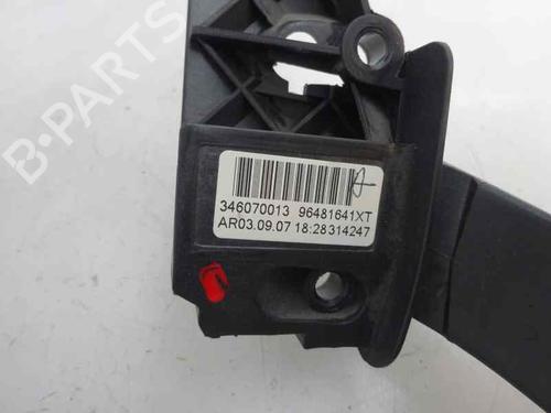 Used Switch CITROËN C4 Grand Picasso I (UA_) 1.6 HDi (109 hp) 5070955