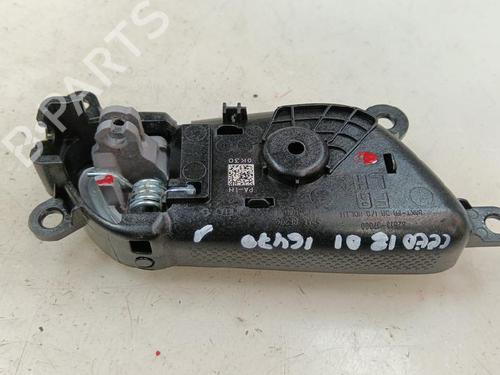 Front left interior door handle KIA CEED (CD) 1.6 CRDi 136 | BP35741528I13 - Image 2