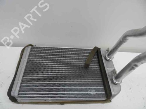 Used Heater matrix Heater matrix 355094 355094