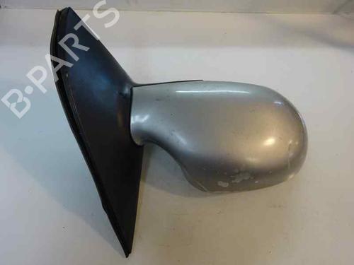 Used Right mirror Right mirror KIA CARNIVAL I (UP, FL) 2.9 TDi (126 hp) 1943101 1943101