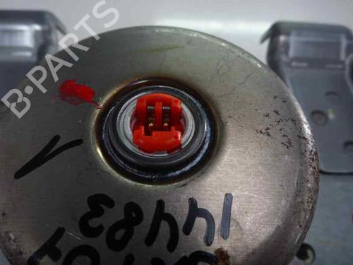 Passenger airbag SUZUKI SX4 (EY, GY) 1.9 DDiS (RW419D) | BP10496342C10 