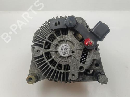 Alternator CITROËN C5 II (RC_) 2.0 HDi (RCRHRH) | BP35743744M7 - Image 4