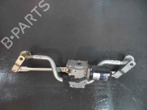 front-wiper-motor-peugeot-expert-van-vf3a_-vf3u_-vf3x_-2010-2007-1339626 main image