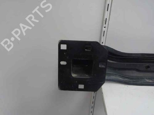 Used Rear bumper reinforcement Rear bumper reinforcement 9364889 9364889