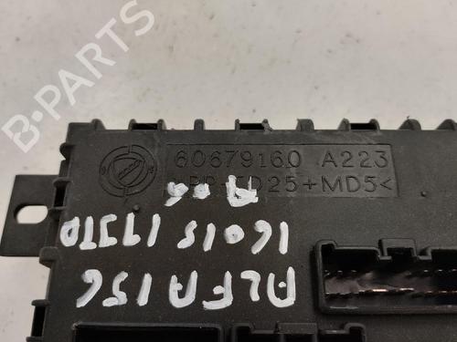 BP18946940E1 main image