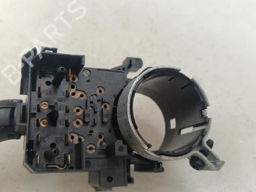 Steering column stalk SEAT LEON (1M1) 1.6 16 V | BP36497703I23 - Image 2