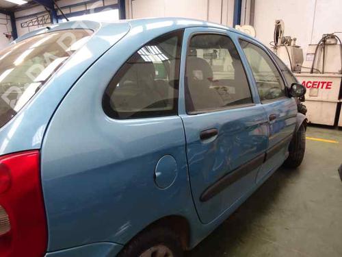 Starter CITROËN XSARA PICASSO (N68) 1.8 16V | BP7225327M8