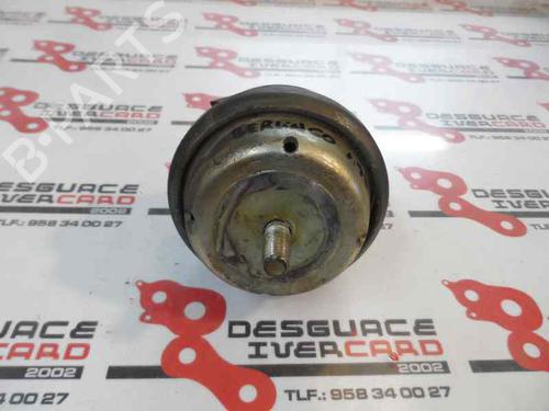 Motorsteun CITROËN BERLINGO / BERLINGO FIRST MPV (MF_, GJK_, GFK_) 1.9 D (MFWJZ) (70 hp) 8796732