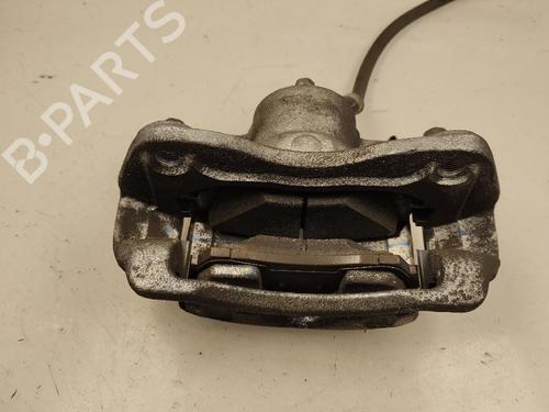 Used Right front brake caliper Right front brake caliper 19483019 19483019