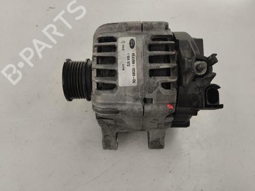 Generator FORD TRANSIT CONNECT V408 Box Body/MPV 1.5 TDCi | BP12455920M7