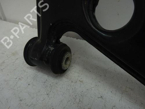 Used Right front suspension arm Right front suspension arm 11379914 11379914