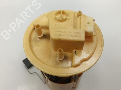 fuel-pump-opel-corsa-d-s07-2006-2007-2008-2009-2010-2011-2012-2013-2014-2015-40622740 main image