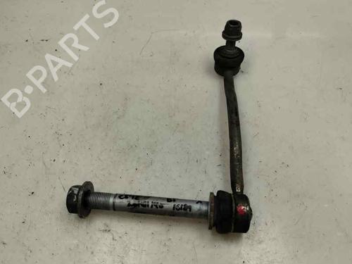 Used Other CITROËN C5 III Break (RW_) [2008-2017]  22640787