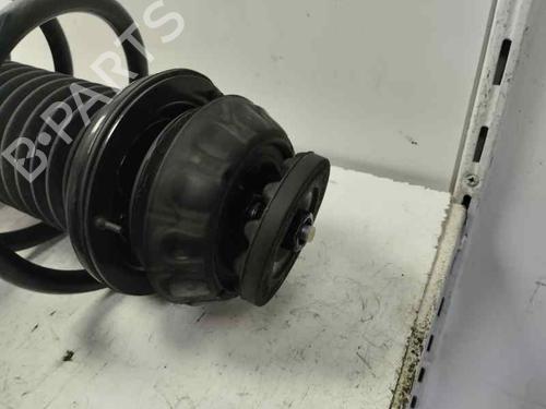 Left front shock absorber KIA STONIC (YB) 1.0 T-GDi Eco-Dynamics+ | BP27540999M16 - Image 3