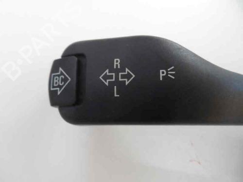 Steering column stalk BMW 3 (E46) 328 i | BP1339964I23