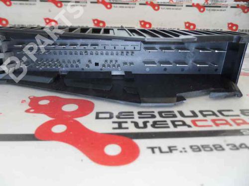 Electronic module MERCEDES-BENZ E-CLASS (W210) E 300 D (210.020) | BP357986M83 